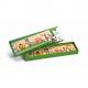 Puzzles gros boutons - Farm'n'co - DJECO