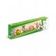 Puzzles gros boutons - Farm'n'co - DJECO