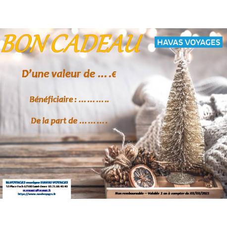 IDEE DE CADEAU DE NOEL IDEE DE CADEAU DE NOEL