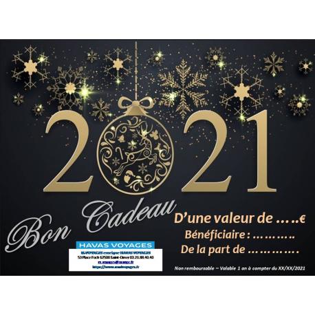 IDEE BON CADEAU DE NOEL IDEE BON CADEAU DE NOEL