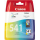 Canon CL541 Couleur