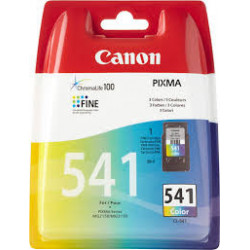 Canon CL541 Couleur