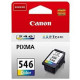 Canon CL546 Couleur