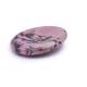 Worry stone