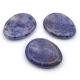 Worry stone