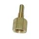 Injecteur/Gicleur Gaz pour chauffe-eau Morco