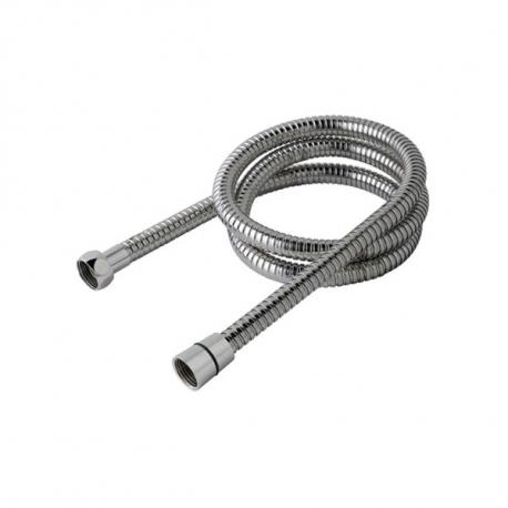 Tuyau de douche Chrome Tuyau de douche Chrome