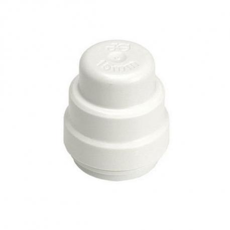 Bouchon 15 mm Bouchon 15 mm