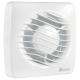 Ventilateur extracteur