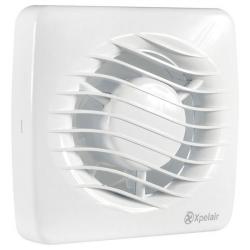 Ventilateur extracteur