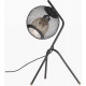 Marco lampe de table