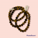 Bracelet oeil de tigre
