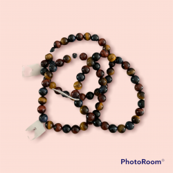 Bracelet 3 oeils