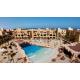 PROMO - EGYPTE - HURGHADA