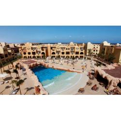 PROMO - EGYPTE - HURGHADA