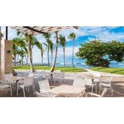 PROMO - REPUBLIQUE DOMINICAINE - PUNTA CANA