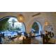 PROMO - TUNISIE - HAMMAMET