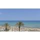 PROMO - TUNISIE - HAMMAMET