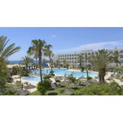 PROMO - TUNISIE - HAMMAMET