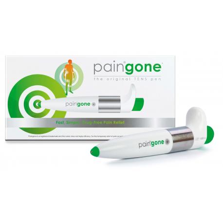 PAINGONE stylo ONE PAINGONE stylo ONE
