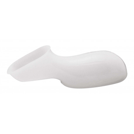 Urinal femme Urinal femme