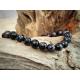 Bracelet Gabbro
