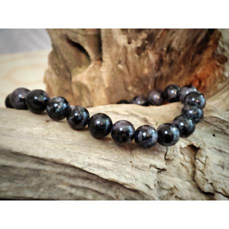 Bracelet Gabbro