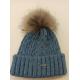 Bonnet Stetson