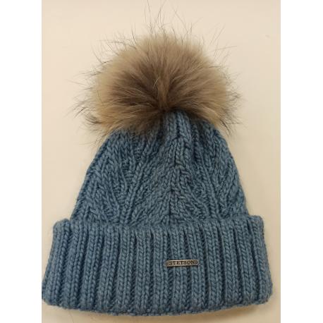 Bonnet Stetson Bonnet Stetson