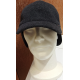 Casquette visière Göttmann