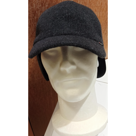 Casquette visière Göttmann Casquette visière Göttmann