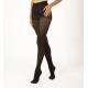 Collant "Fashion Beety" 60D LE BOURGET