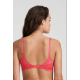 Soutien-Gorge Balconnet Elis Marie-Jo