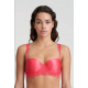 Soutien-Gorge Balconnet Elis Marie-Jo