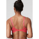 Soutien-Gorge Elis Marie-Jo