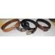 ceinture homme