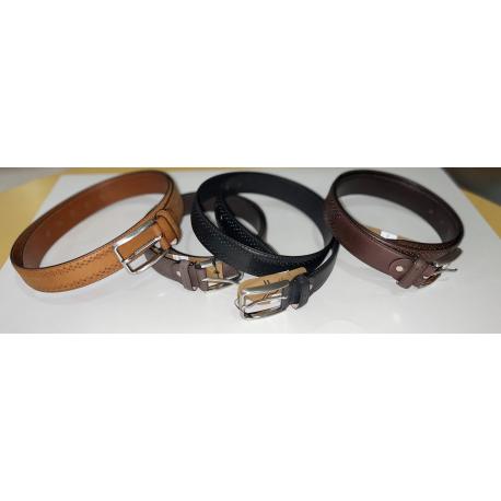 ceinture homme