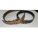 ceinture homme