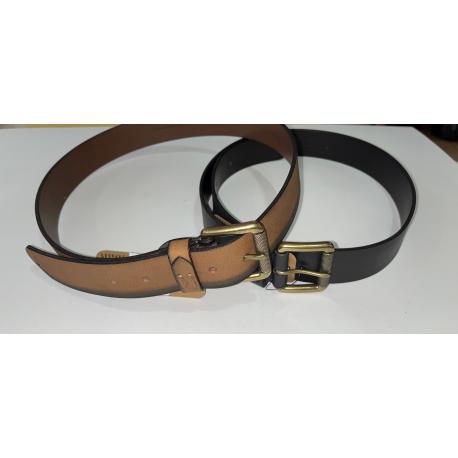 ceinture homme