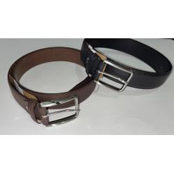 ceinture homme MADE IN CED