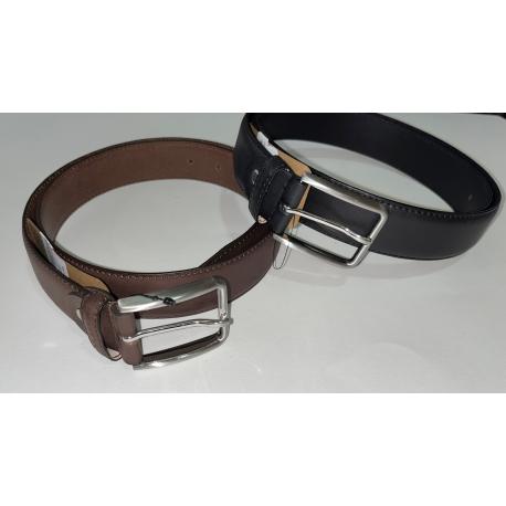 ceinture homme ceinture homme