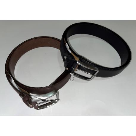 ceinture homme ceinture homme