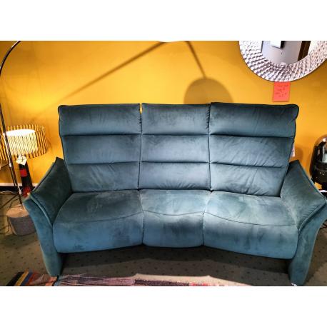 canapé home cinéma CL20123 Hukla