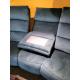 canapé home cinéma CL20123 Hukla
