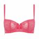 Soutien-Gorge Day To Night