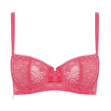 Soutien-Gorge Day To Night