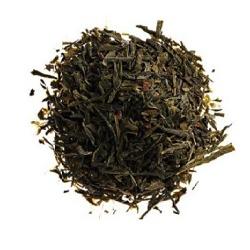 Thé vert Bêtise de thé 100g
