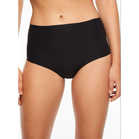 Culotte SoftStretch