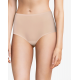 Culotte SoftStretch