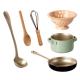 MAILEG - SET DE CUISINE